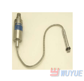 SPX-L2290高温熔体压力传感器(high temperature melt pressure sensor)