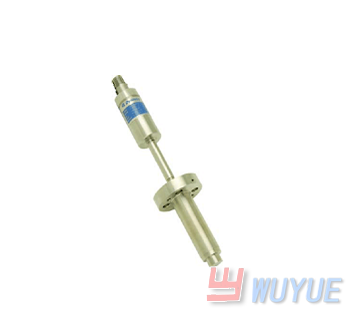 SPX-L2244高温熔体压力传感器(high temperature melt pressure sensor))