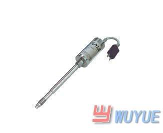 PT131-2高温熔体压力温度传感器(high temperature melt pressure sensor)