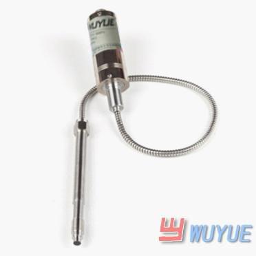 PT1367高温熔体压力传感器(high temperature melt pressure sensor)