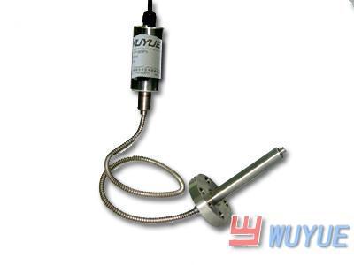 PT153 高温熔体压力传感器(high temperature melt pressure sensor)