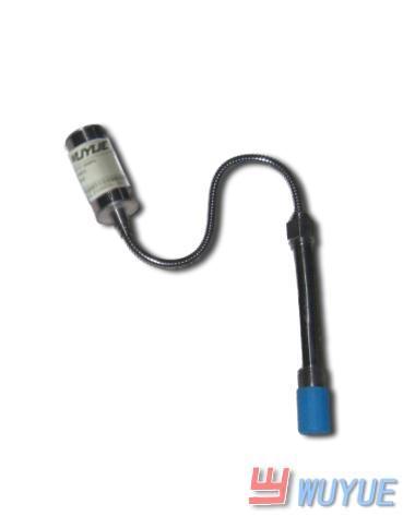 PT127高温熔体压力传感器(high temperature melt pressure sensor)