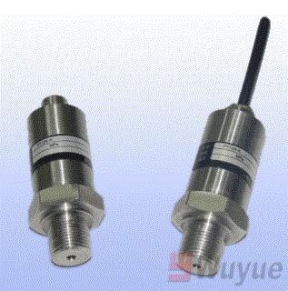 PT210/PT214工业用常温压力传感器、变送器normal temperature transducer/transmitter